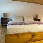 Luxury Loft Ferienhaus *