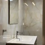 Ferienhaus Luxury Loft *