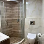 Luxury Loft * Mikros Prinos