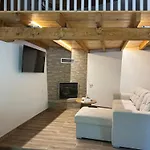 Luxury Loft Ferienhaus *
