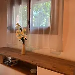 Ferienhaus Luxury Loft Mikros Prinos