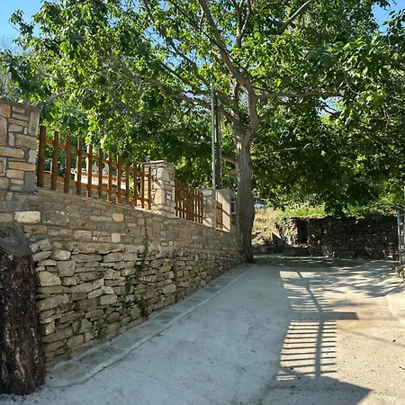 Luxury Loft Дом отдыха *