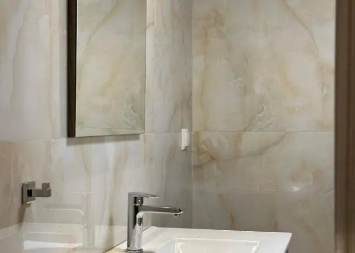 Hébergement de vacances Luxury Loft *