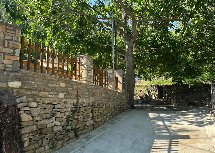 Luxury Loft Hébergement de vacances *