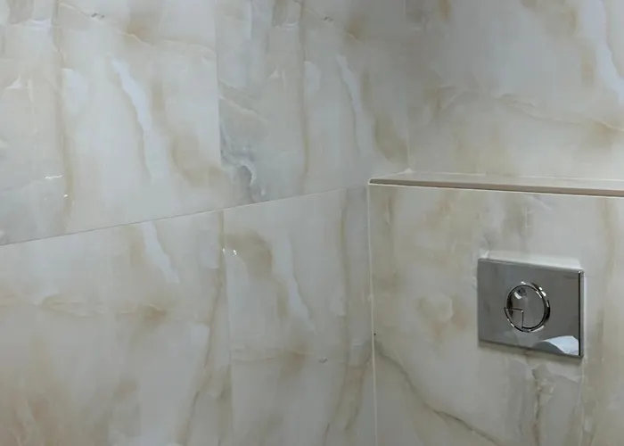 Hébergement de vacances Luxury Loft